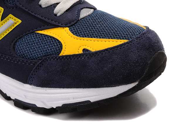 new balance 993 new balance paris cuir